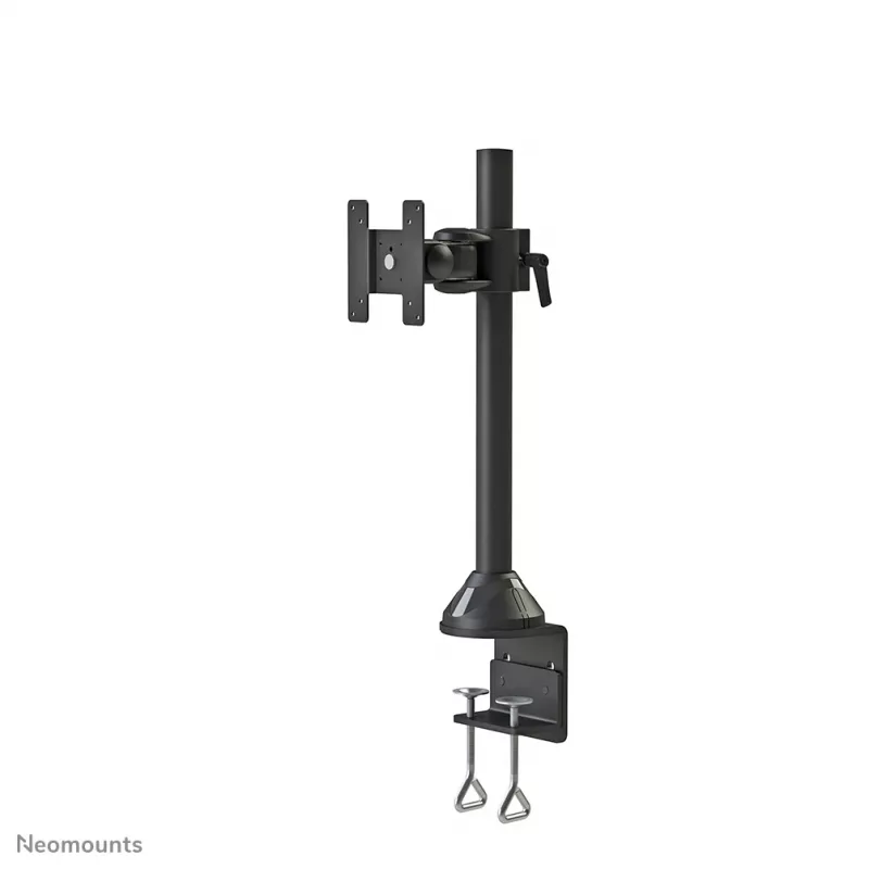 Neomounts FPMA-D965 držiak na monitor 10-30 palcov
