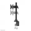 Neomounts FPMA-D965 držiak na monitor 10-30 palcov