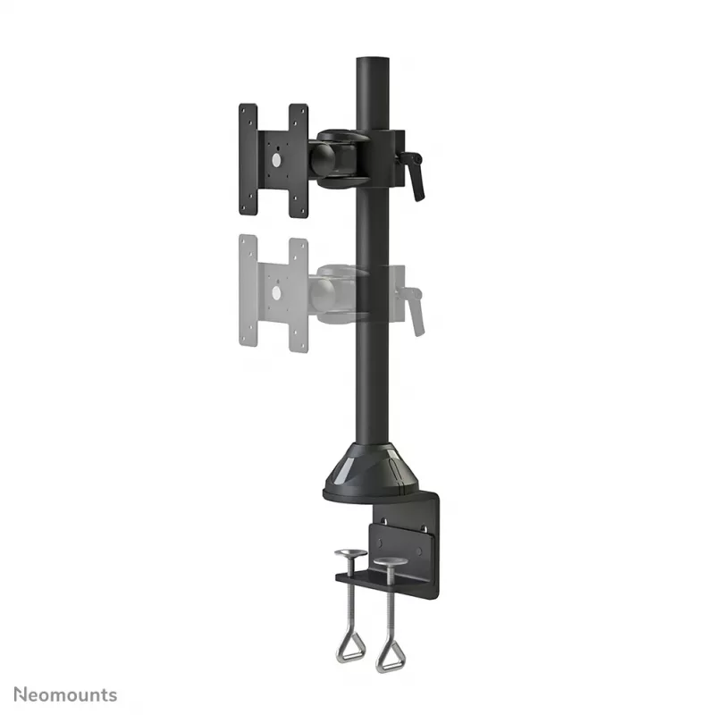 Neomounts FPMA-D965 držiak na monitor 10-30 palcov