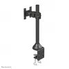 Neomounts FPMA-D965 držiak na monitor 10-30 palcov