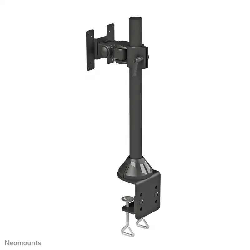 Neomounts FPMA-D965 držiak na monitor 10-30 palcov