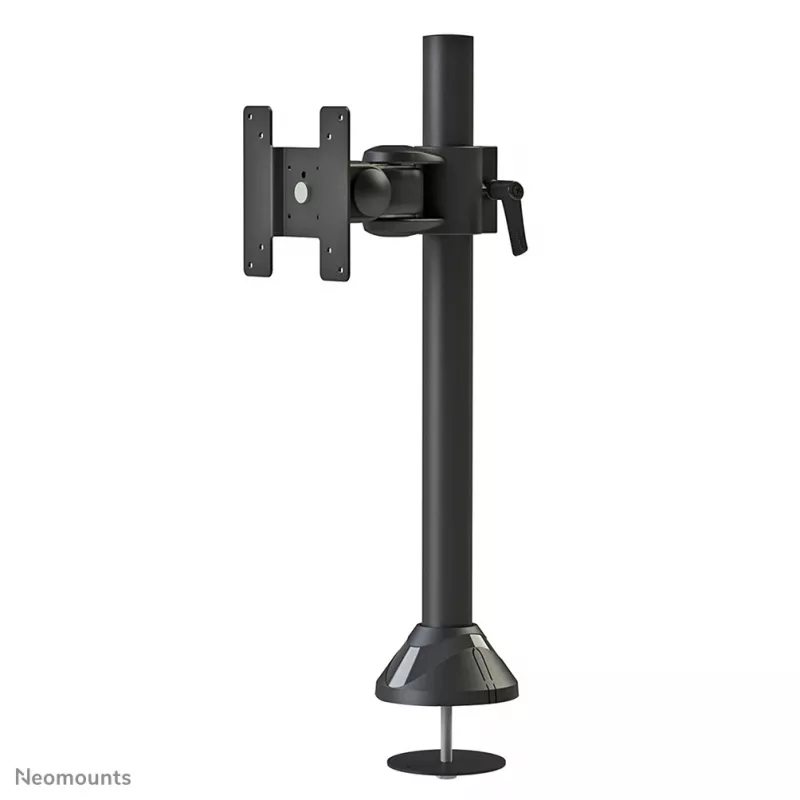 Neomounts FPMA-D965 držiak na monitor 10-30 palcov