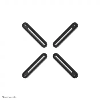 Neomounts FPMA-VESANON VESA adaptér 13-27 palcov