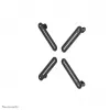 Neomounts FPMA-VESANON VESA adaptér 13-27 palcov