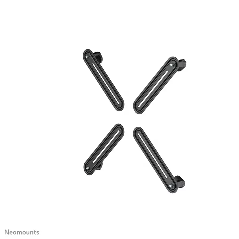 Neomounts FPMA-VESANON VESA adaptér 13-27 palcov