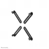 Neomounts FPMA-VESANON VESA adaptér 13-27 palcov