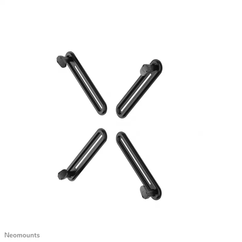 Neomounts FPMA-VESANON VESA adaptér 13-27 palcov