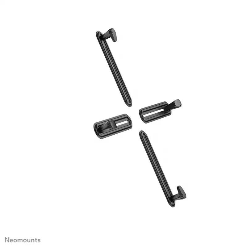 Neomounts FPMA-VESANON VESA adaptér 13-27 palcov
