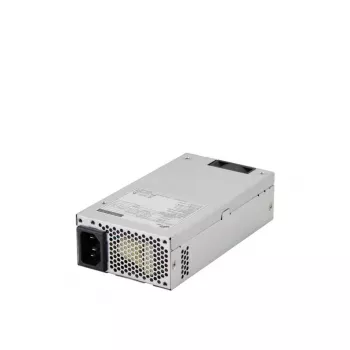 Shuttle FSP500 / 500 W napájací zdroj pre kompatibilné XPC cubes