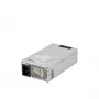 Shuttle FSP500 / 500 W napájací zdroj pre kompatibilné XPC cubes