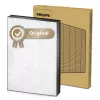 Philips originálny náhradný filter FY1410/30 NanoProtect HEPA filter