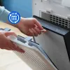 Philips originálny náhradný filter FY1410/30 NanoProtect HEPA filter