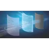 Philips originálny náhradný filter FY2180/30 NanoProtect HEPA filter
