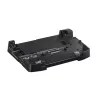 Dokovacia stanica Panasonic FZ-VEB551U