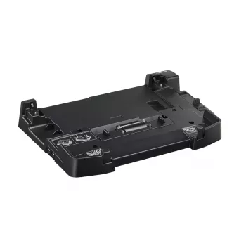 Dokovacia stanica Panasonic FZ-VEB551U