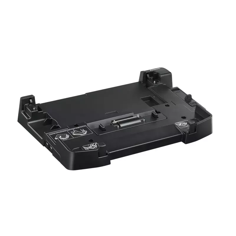 Dokovacia stanica Panasonic FZ-VEB551U