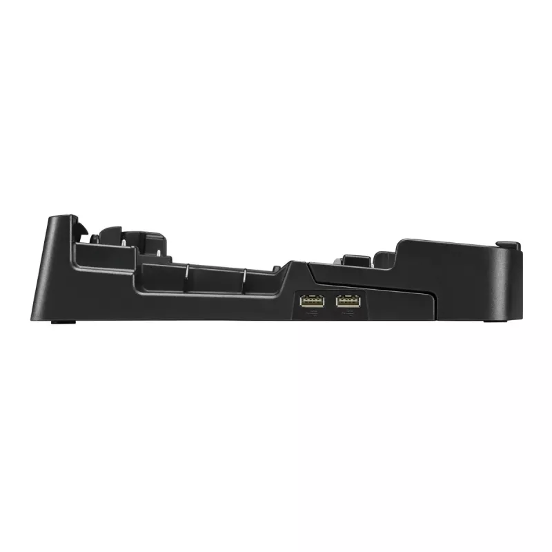 Dokovacia stanica Panasonic FZ-VEB551U