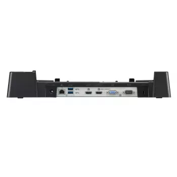 Dokovacia stanica Panasonic FZ-VEB551U