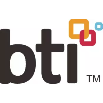 Origin Storage BTI 150W AC adaptér pre HP EU verzia 7,4 mm 4,5 mm