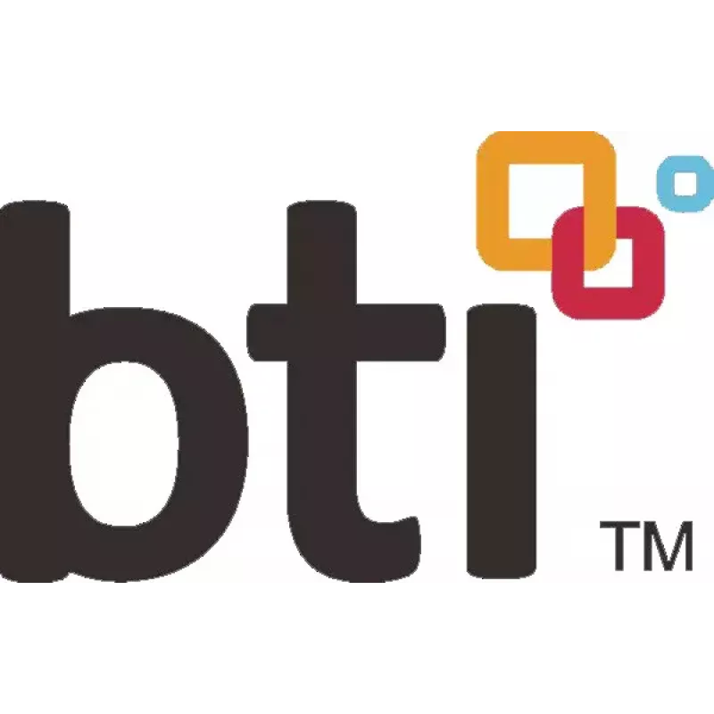 Origin Storage BTI 150W AC adaptér pre HP EU verzia 7,4 mm 4,5 mm