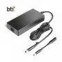 Origin Storage BTI 150W AC adaptér pre HP EU verzia 7,4 mm 4,5 mm