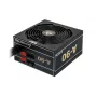 Napájací zdroj Chieftec GDP-750C 750 W 20+4 Pin ATX PS/2 čierny