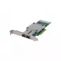 Sieťová karta LevelOne GNC-0202 10 Gigabit Fiber PCIe 8X 2 x SFP