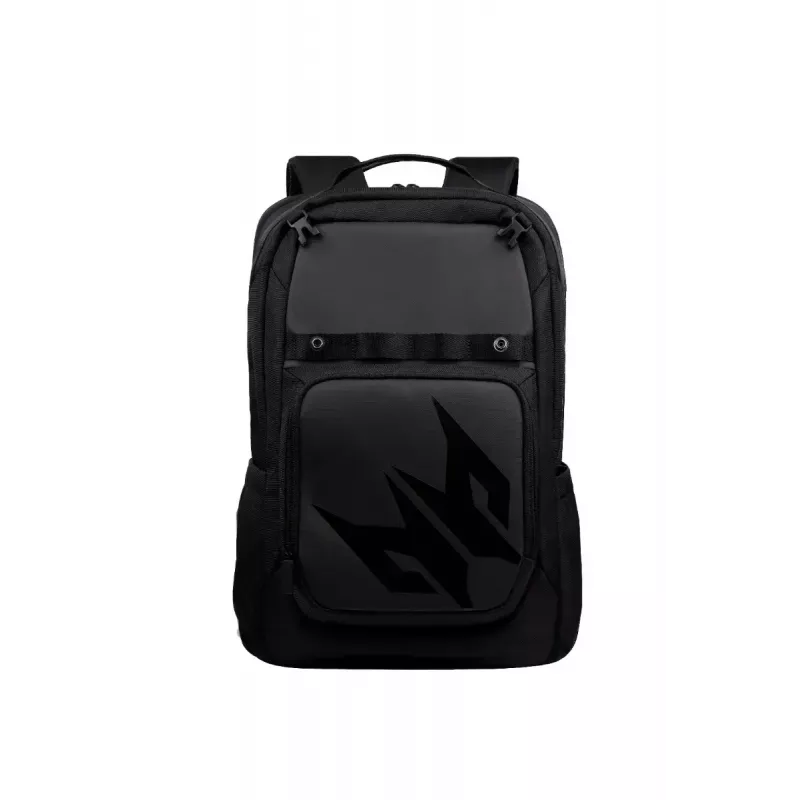 Herný batoh Acer Predator Gaming Extreme pre 17,3