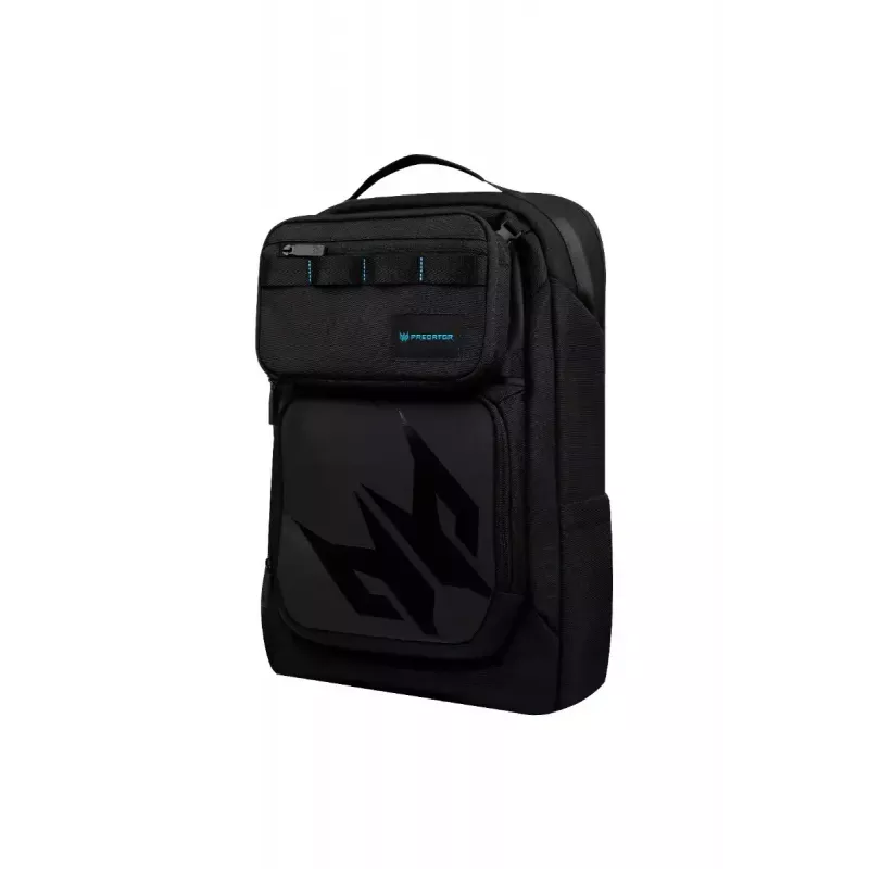 Herný batoh Acer Predator Gaming Extreme pre 17,3