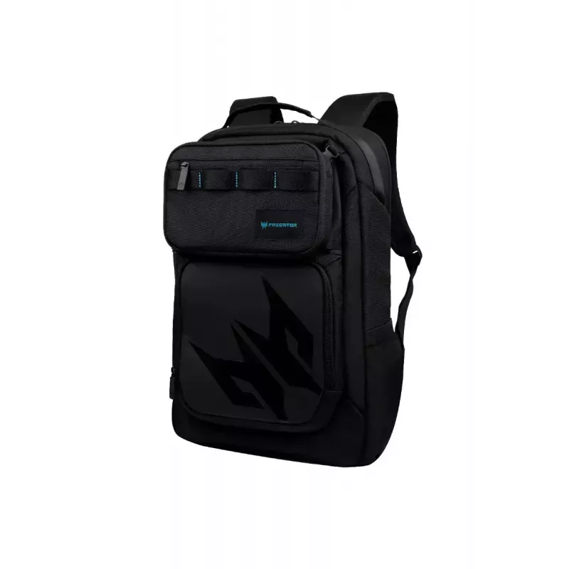 Herný batoh Acer Predator Gaming Extreme pre 17,3