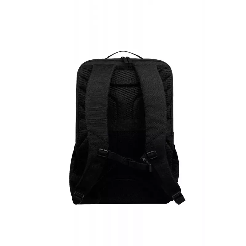 Herný batoh Acer Predator Gaming Extreme pre 17,3
