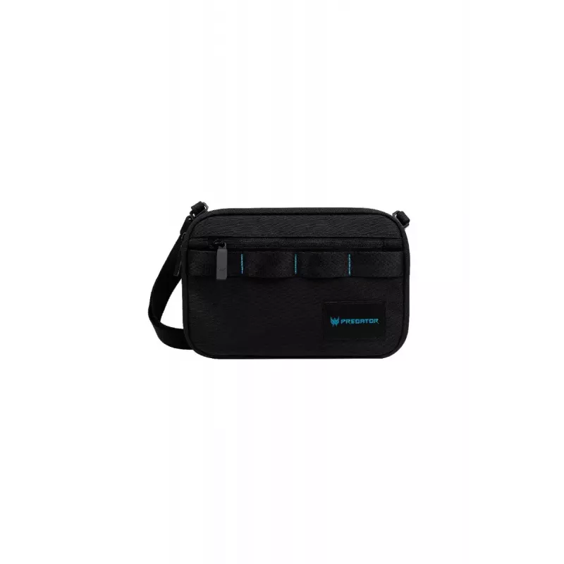 Herný batoh Acer Predator Gaming Extreme pre 17,3