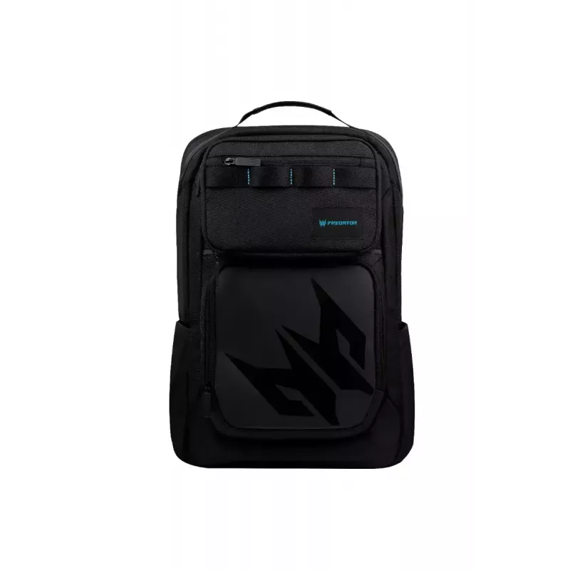 Herný batoh Acer Predator Gaming Extreme pre 17,3