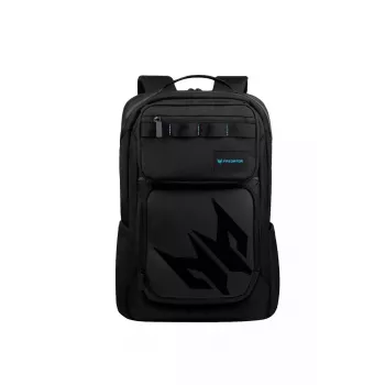 Herný batoh Acer Predator Gaming Extreme pre 17,3