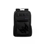 Herný batoh Acer Predator Gaming Extreme pre 17,3
