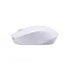 Myš Acer M501 RF Wireless Optical