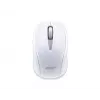 Myš Acer M501 RF Wireless Optical