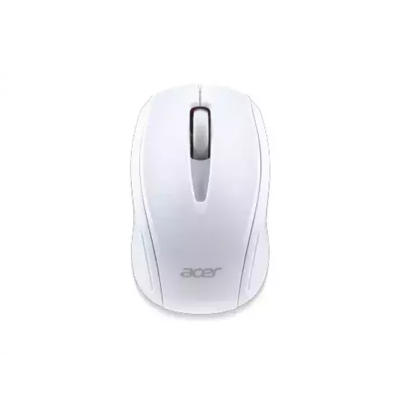 Myš Acer M501 RF Wireless Optical