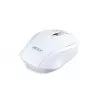 Myš Acer M501 RF Wireless Optical