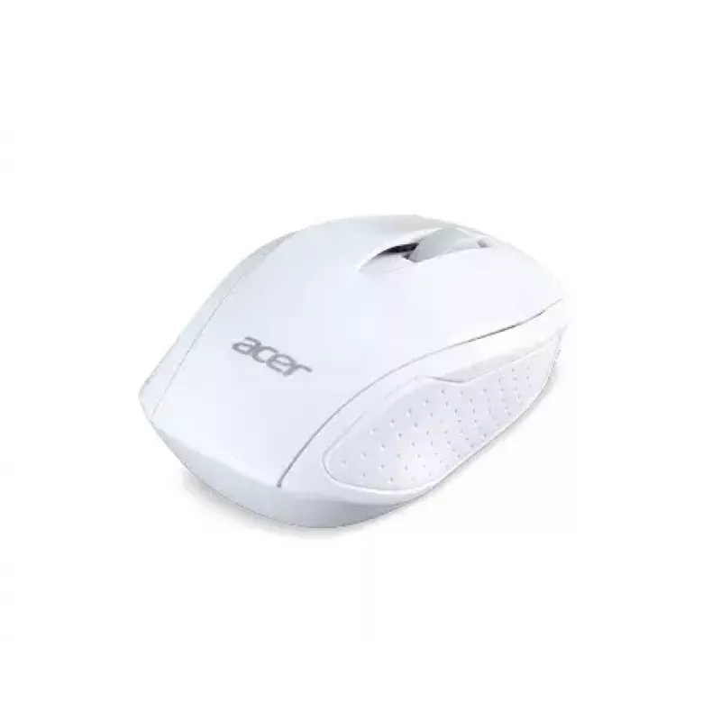 Myš Acer M501 RF Wireless Optical