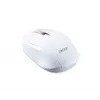 Myš Acer M501 RF Wireless Optical
