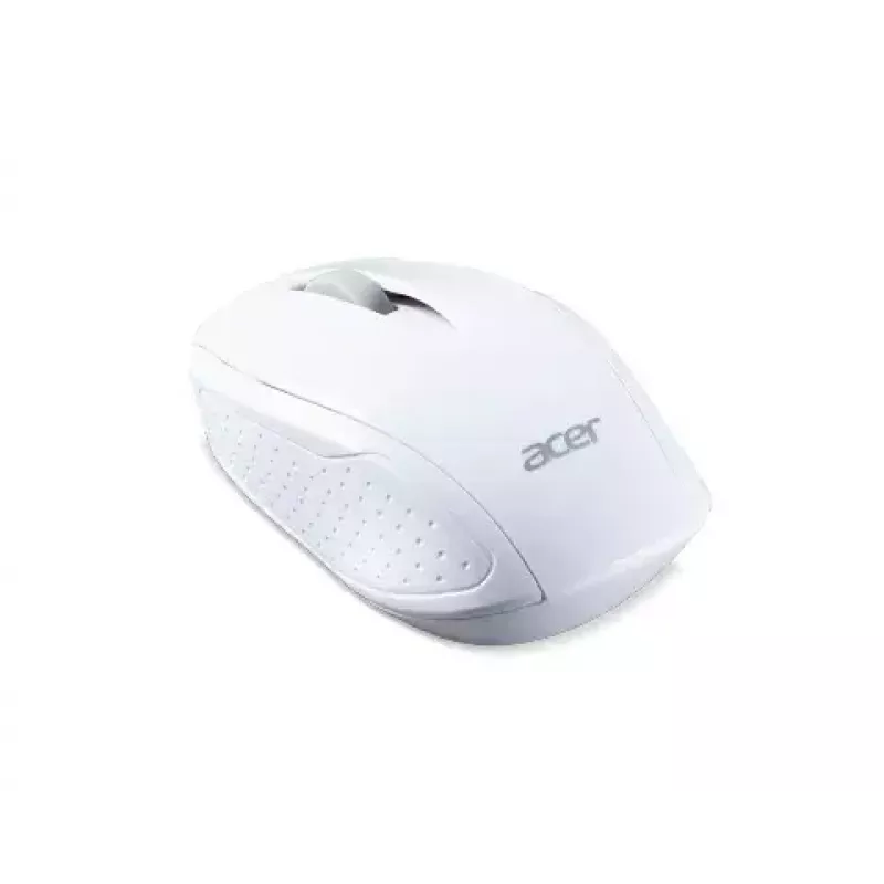Myš Acer M501 RF Wireless Optical