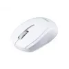 Myš Acer M501 RF Wireless Optical
