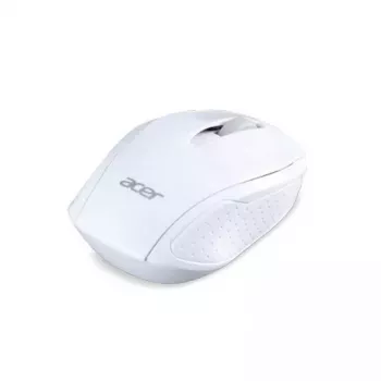 Myš Acer M501 RF Wireless Optical