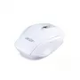 Myš Acer M501 RF Wireless Optical