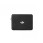 Puzdro Sleeve Samsung Adidas Pouch Galaxy Tab S9 11