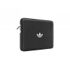 Puzdro Sleeve Samsung Adidas Pouch Galaxy Tab S9 11