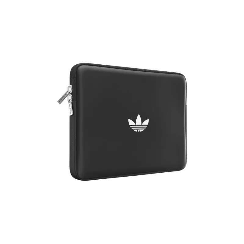 Puzdro Sleeve Samsung Adidas Pouch Galaxy Tab S9 11