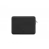 Puzdro Sleeve Samsung Adidas Pouch Galaxy Tab S9 11