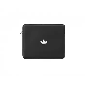 Puzdro Sleeve Samsung Adidas Pouch pre Galaxy Tab S9+